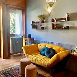 Lr Deluxe Apartments - Maison Zeno