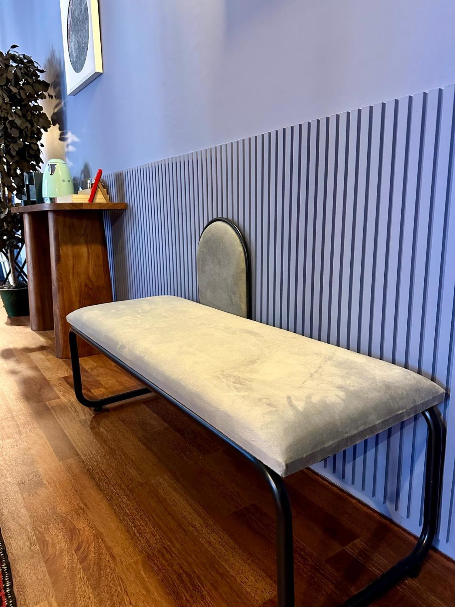 Apartamento Lr Deluxe - Maison Zeno *