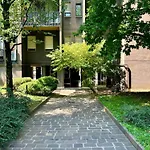 Lr Deluxe Apartments - Maison Zeno